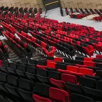 Le Capitole en Champagne