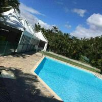 Brunil’s