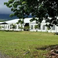 Domaine de Bellerive