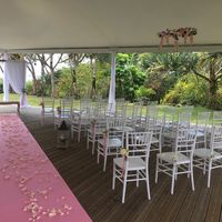 Domaine de Bellerive