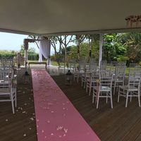 Domaine de Bellerive