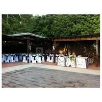 Le Domaine des Boucaniers