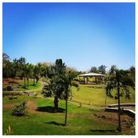 Le Domaine des Boucaniers