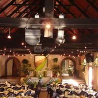 Domaine Mon Caprice