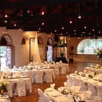 Domaine Mon Caprice