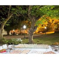 Domaine Mon Caprice