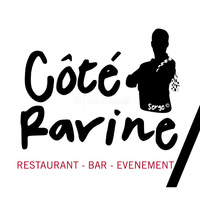 Côté Ravine