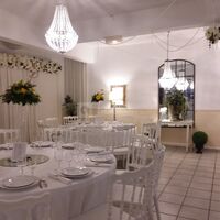 Salle Victoria Île de la Réunion