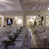 Salle Victoria Île de la Réunion