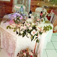 L'Orchidéa