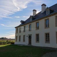 Château de Biscay