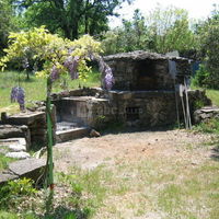 Bergerie du Bayle - Gîte de Groupe