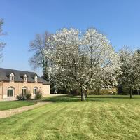 Parc du Clos de la Forge
