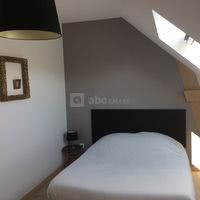 Hébergement