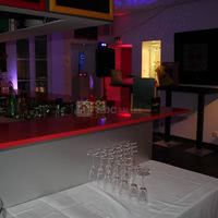 Le Onze Bodega