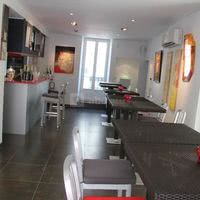 Le Onze Bodega