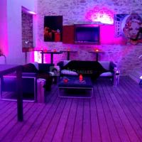 Le Onze Bodega