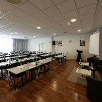 Salle Deesse