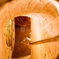 Cave