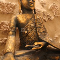 Zen