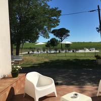 Environnement extérieur