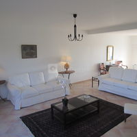 Salon BINEL-TERRASSE