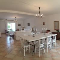 Séjour BINEL-TERRASSE