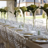 Tables