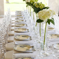Tables