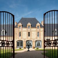 Le Manoir