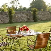 Domaine de Ravenoville