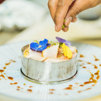 Arty le Restaurant