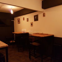 Passager 23