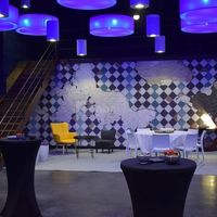 Décoration - mobilier
