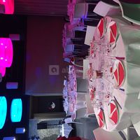 Mariage