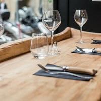 Ô Comptoir du Sud-Ouest - OCSO Paris 8
