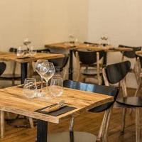 Ô Comptoir du Sud-Ouest - OCSO Paris 8