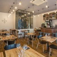 Ô Comptoir du Sud-Ouest - OCSO Paris 8