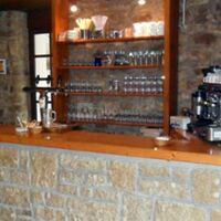 Restaurant Le Kerchoch