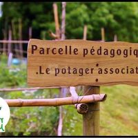 Espace Nature au Creux du Chêne