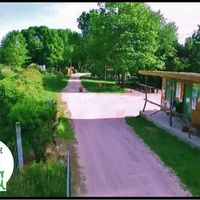 Espace Nature au Creux du Chêne