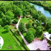 Espace Nature au Creux du Chêne
