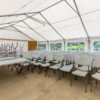 Espace Nature au Creux du Chêne