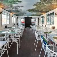 Le Jardin Sauvage