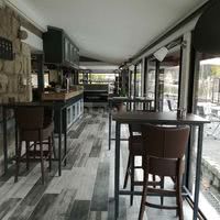 Restaurant Le Moulin