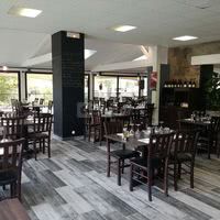 Restaurant Le Moulin