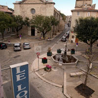 Place Gambetta