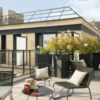 ROOFTOP