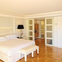 Hôtel Don César