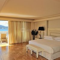 Hôtel Don César